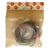 Skutt Kiln Replacement Element for Model KMT1018-3, KM1018-3 or KS1018-3