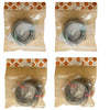Skutt Kiln Replacement Element for Model KMT1018-3, KM1018-3 or KS1018-3