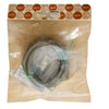 Skutt Kiln Replacement Element for Model KMT1018-3, KM1018-3 or KS1018-3