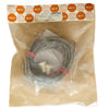 Skutt Kiln Replacement Element for Model KMT1018-3, KM1018-3 or KS1018-3