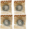 Skutt Kiln Replacement Element for Model KM1018, KMT1018, C231-18, 231-18