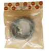 Skutt Kiln Replacement Element for Model KM1018, KMT1018, C231-18, 231-18