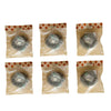 Skutt Kiln Replacement Element for Model KMT1027-3, KM1027-3 or KS1027-3