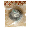 Skutt Kiln Replacement Element for Model KMT1027-3, KM1027-3 or KS1027-3