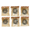 Skutt Kiln Replacement Element for Model KM1227PK, KMT1227PK