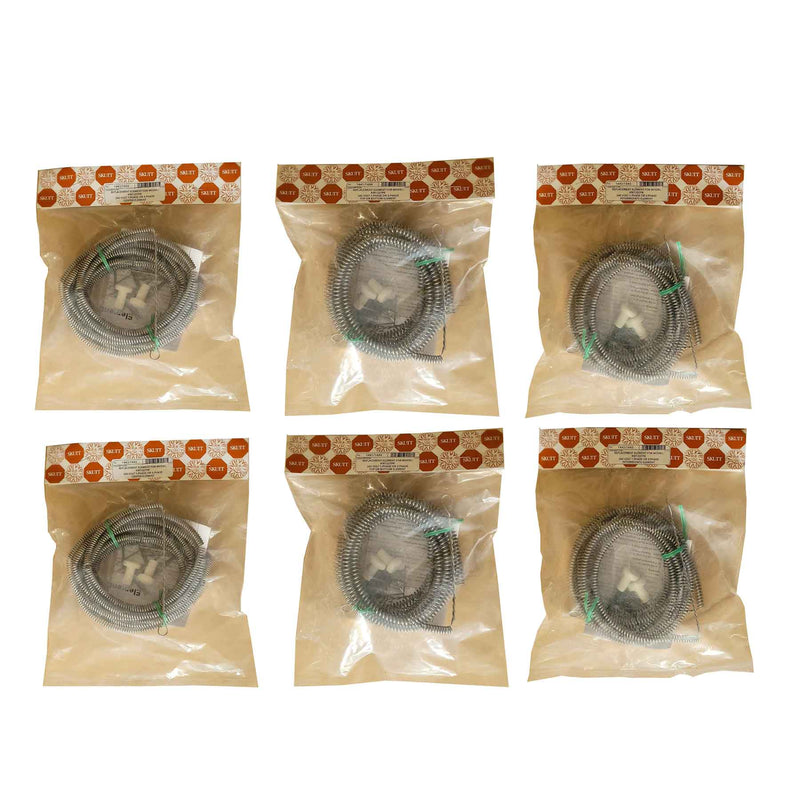 Skutt Kiln Replacement Element for Model KM1227PK, KMT1227PK