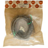 Skutt Kiln Replacement Element for Model KM1227PK, KMT1227PK