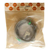 Skutt Kiln Replacement Element for Models KMT818, KM818 & KS818
