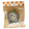 Skutt Kiln Replacement Element for Models KMT818, KM818 & KS818