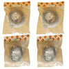 Skutt Kiln Replacement Element for Models KMT818, KM818 & KS818