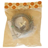 Skutt Kiln Replacement Element for Models KMT818, KM818 & KS818