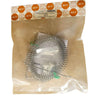 Skutt Kiln Replacement Element for Models KMT818, KM818 & KS818