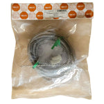 Skutt Kiln Replacement Element for Models KMT818-3, KM818-3 & KS818-3