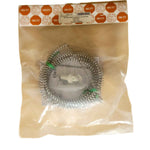 Skutt Kiln Replacement Element for Models KMT818-3, KM818-3 & KS818-3