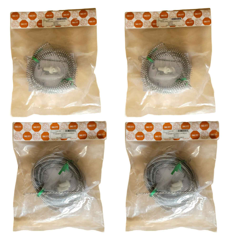 Skutt Kiln Replacement Element for Models KMT818-3, KM818-3 & KS818-3
