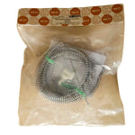 Skutt Kiln Replacement Element for Models KMT818-3, KM818-3 & KS818-3