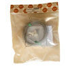 Skutt Kiln Replacement Element for Models KMT818-3, KM818-3 & KS818-3