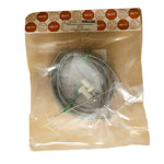 Skutt Kiln Replacement Element for Models KMT822, KM822 & KS822