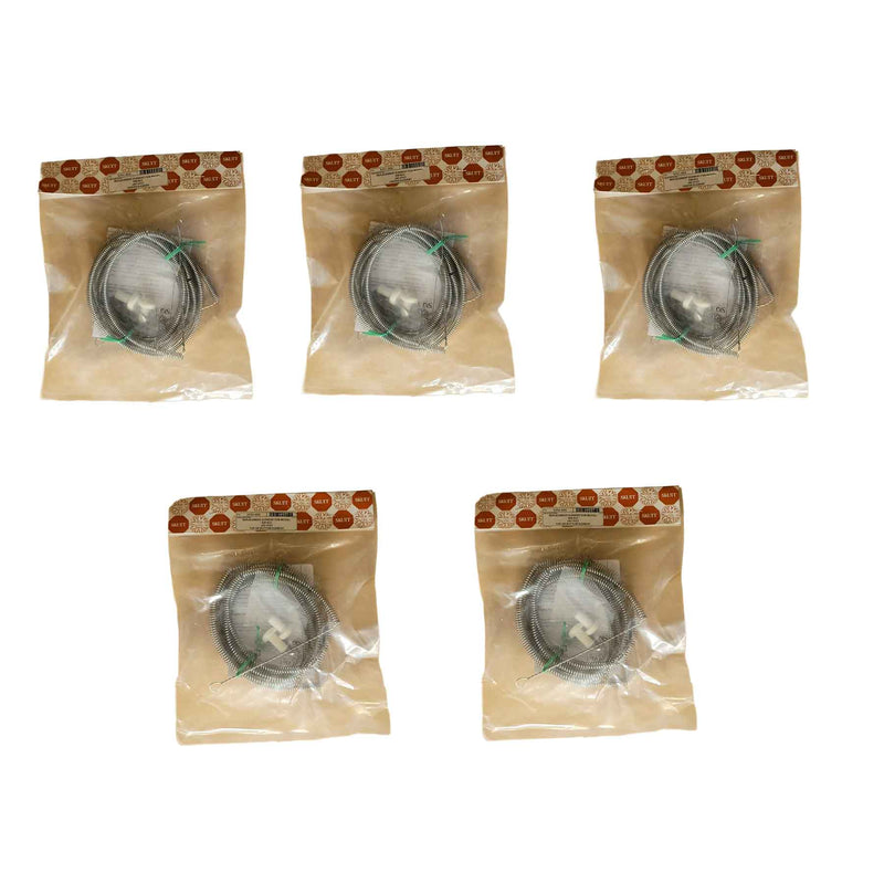 Skutt Kiln Replacement Element for Models KMT822, KM822 & KS822