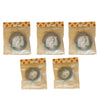 Skutt Kiln Replacement Element for Models KMT822-3, KM822-3 & KS822-3