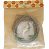 Skutt Kiln Replacement Element for Models KMT822-3, KM822-3 & KS822-3