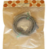 Skutt Kiln Replacement Element for Models KMT822-3, KM822-3 & KS822-3