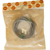 Skutt Kiln Replacement Element for Models KMT822-3, KM822-3 & KS822-3