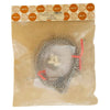 Skutt Kiln Replacement Element for Models KMT818, KM818 & KS818