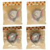 Skutt Kiln Replacement Element for Models KMT818, KM818 & KS818