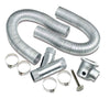 Skutt Envirovent 2 Kiln Vent - Dual Exhaust Expansion Kit