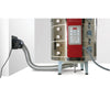 Skutt Envirovent 2 Kiln Vent, 120 volt