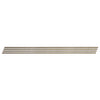 Replacement Bars for Small Bead Rack, Set of 4