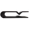 Orton Junior Cones Separator