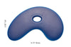 Mudtools Small Bowl Rib