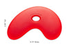 Mudtools Small Bowl Rib