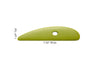 Mudtools Platter Rib (sold separately)