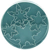 Snowflake Cutter Set, 5 pc