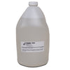 Sodium Silicate, N Brand