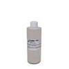 Sodium Silicate, N Brand