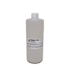 Sodium Silicate, N Brand