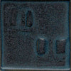 Coyote MBG214 Sorcerer's Stone Fantasy Glaze