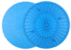 Speedball Blue Plastic Bat, 14 inch