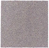 DiamondCore Flexible Diamond Pads Square Corners