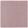DiamondCore Flexible Diamond Pads Square Corners