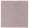 DiamondCore Flexible Diamond Pads Square Corners
