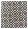 DiamondCore Flexible Diamond Pads Square Corners