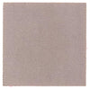 DiamondCore Flexible Diamond Pads Square Corners