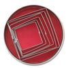 Square Cutter Set, 6 pc