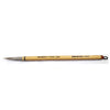 Jack Richeson Sumi Brush - Traditional Chinese