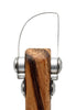 DiamondCore T1 Half Dome Trimming Tool w/ Paddle Handle